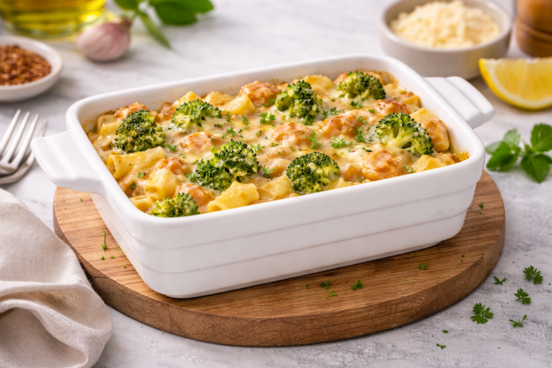 Naczynie żaroodporne ALPINA 330ml 