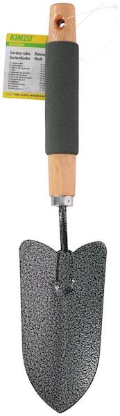 Łopatka ogrodowa 34 cm