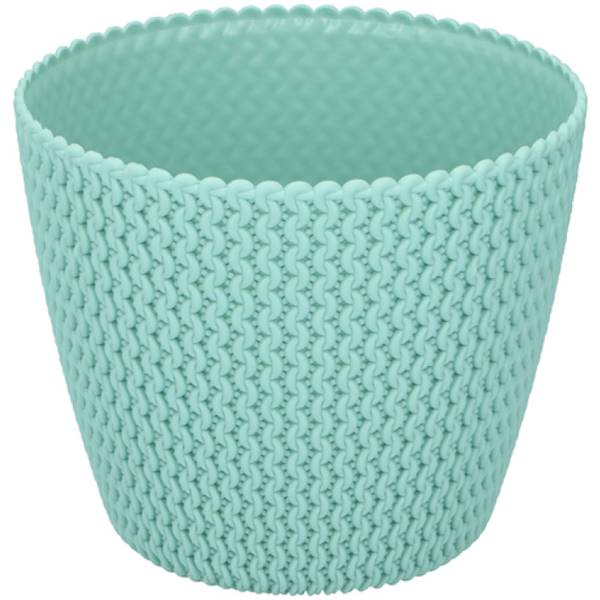 Doniczka do kwiatów