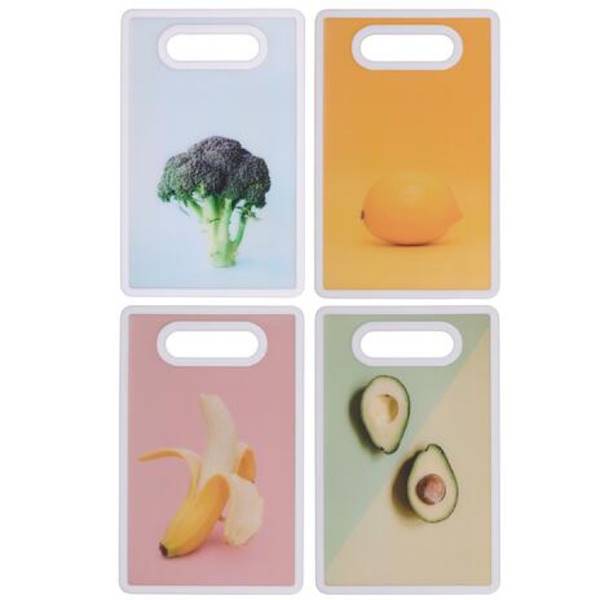 Deska do krojenia 25x16 cm