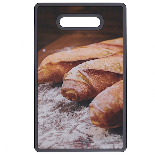 Deska do krojenia 23x37 cm