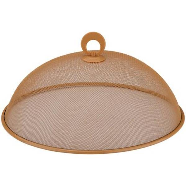 Moskitiera spożywcza 30 cm