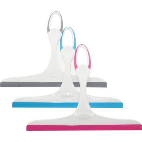 Ściągaczka do szyb 24 cm