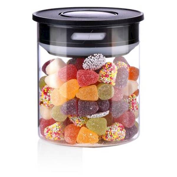 Pojemniki kuchenne Alpina 700ml