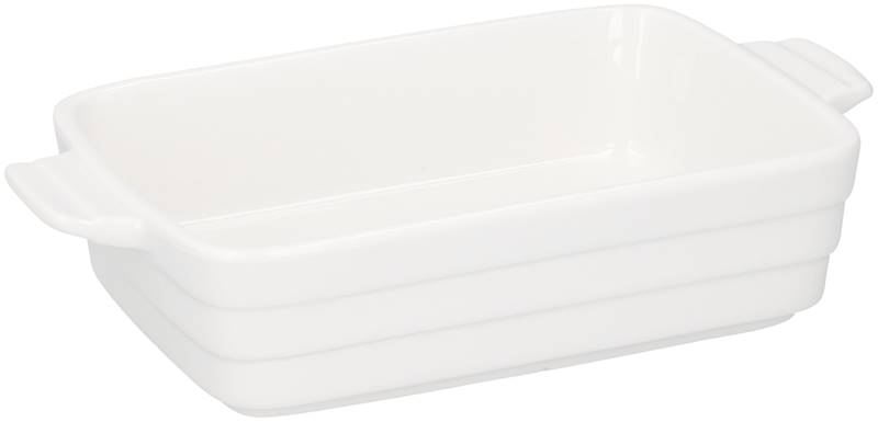 Naczynie żaroodporne ALPINA 330ml 