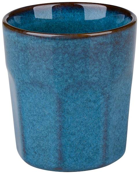 Kubek ceramiczny do kawy, herbaty, 200ml