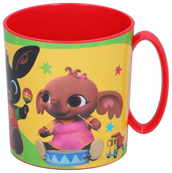 Kubek BING 390ml