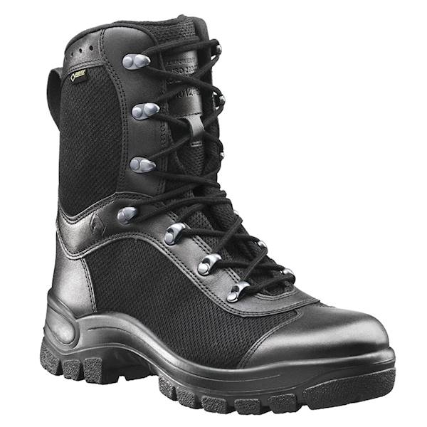 Buty HAIX Airpower P 3