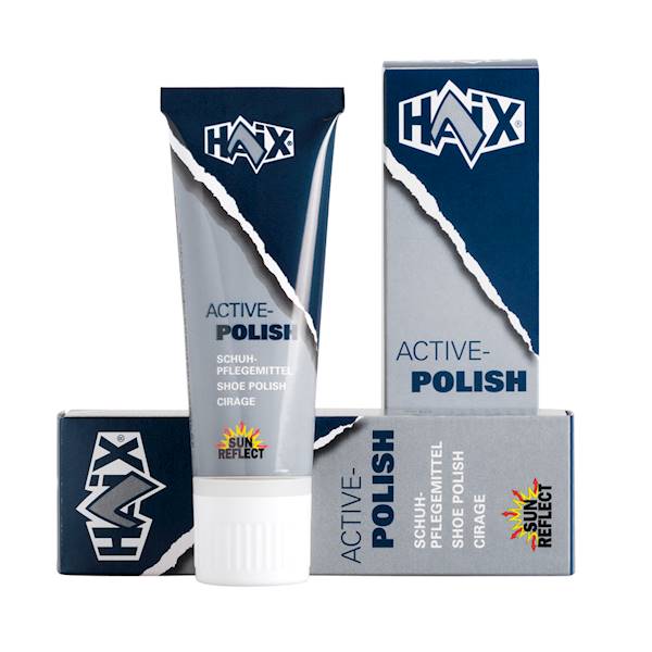 Pasta do butów HAIX 75 ml