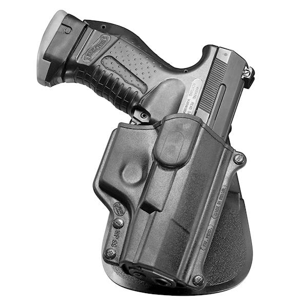 FOBUS kabura WALTHER P-99 (WP-99)