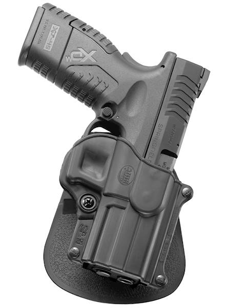 FOBUS kabura SPRINGFIELD (SP-11)