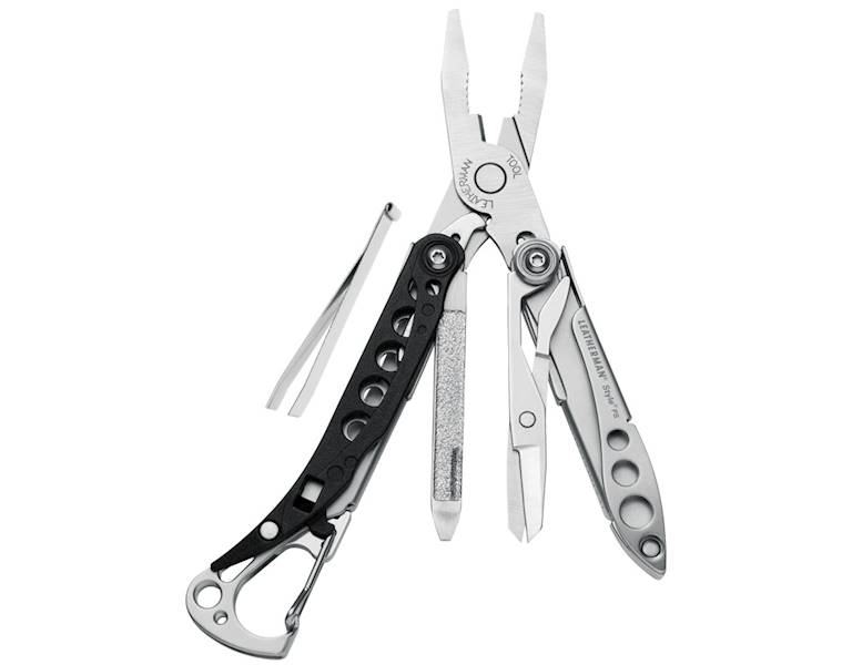 Narzędzie Multitool Leatherman STYLE PS BOX