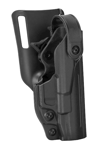 Kabura Kydex P-99 SLS RV SQL - obniżana