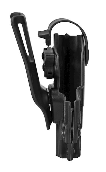 Kabura Kydex P-99 SLS RV SQL - obniżana