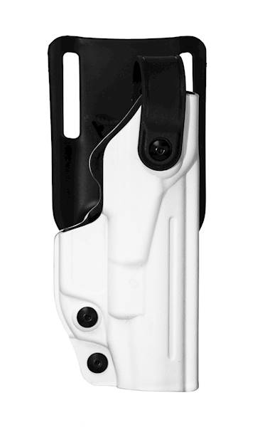 Kabura Kydex P-99 SLS RV SQL Biała - obniżana