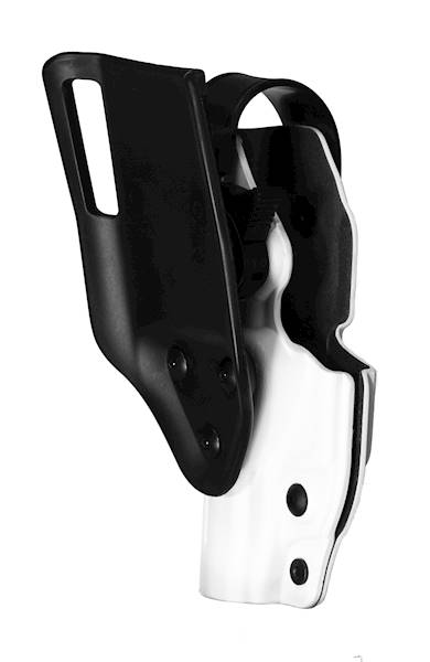 Kabura Kydex P-99 SLS RV SQL Biała - obniżana