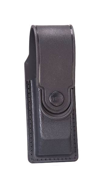 Fut.magazynek Kydex do P-99,MAG
