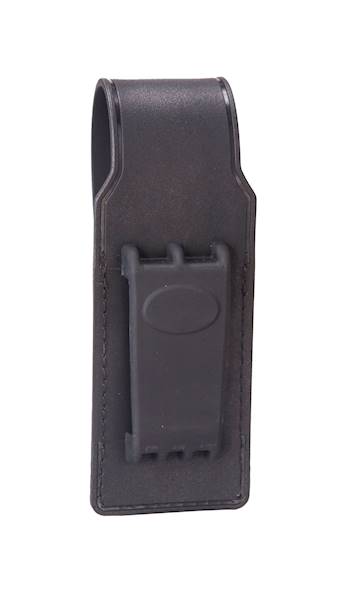 Fut.magazynek Kydex do P-99,MAG