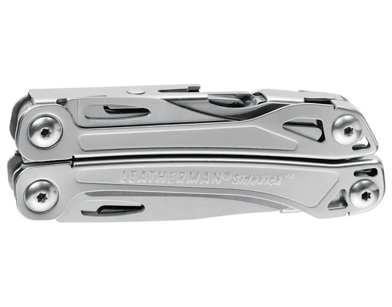 Narzędzie Multitool Leatherman SIDEKICK