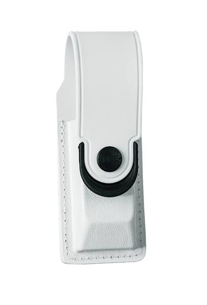 Fut.magazynek Kydex do P-99,MAG - biały