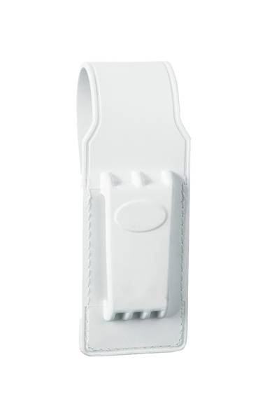 Fut.magazynek Kydex do P-99,MAG - biały