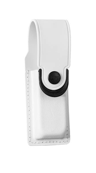 Fut.magazynek Kydex do Glock - biały