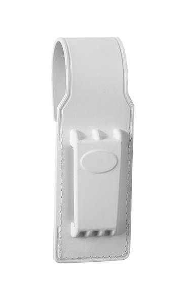 Fut.magazynek Kydex do Glock - biały