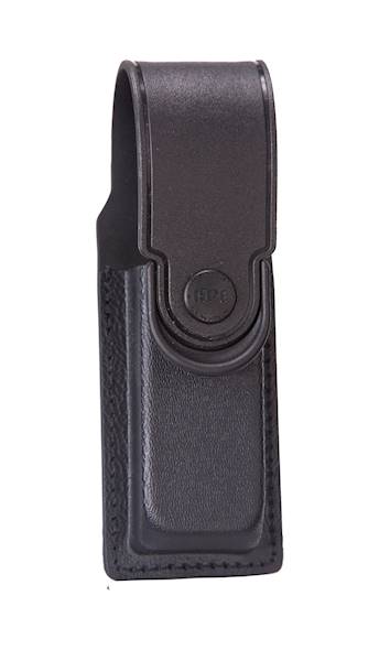 Fut.magazynek Kydex do Glock/Beretta APX
