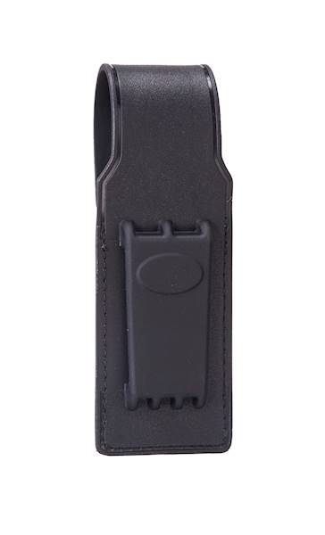 Fut.magazynek Kydex do Glock/Beretta APX