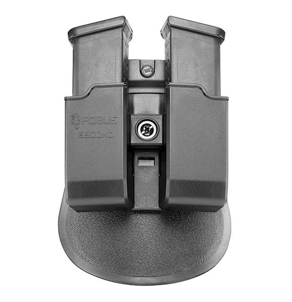 FOBUS na magazynki GLOCK (6900 ND)