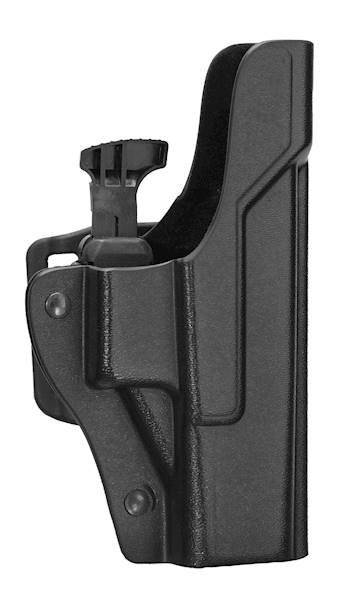 Kabura Kydex Glock 