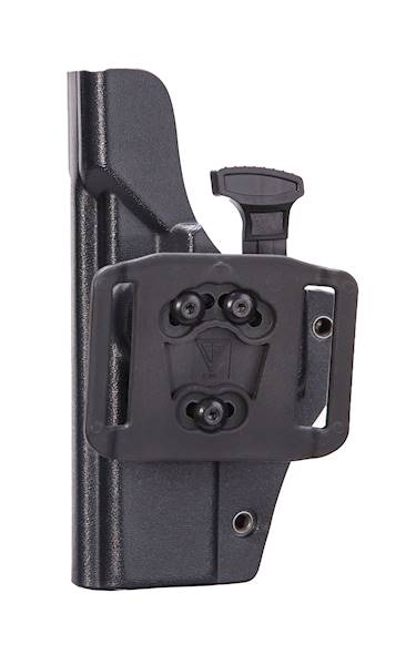 Kabura Kydex Glock 