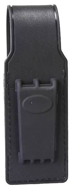 Fut.RMG 75 ml Kydex