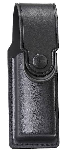 Fut.RMG 75 ml Kydex