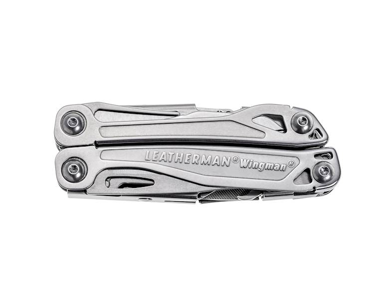 Narzędzie Multitool Leatherman WINGMAN