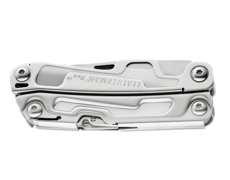 Narzędzie Multitool Leatherman REV
