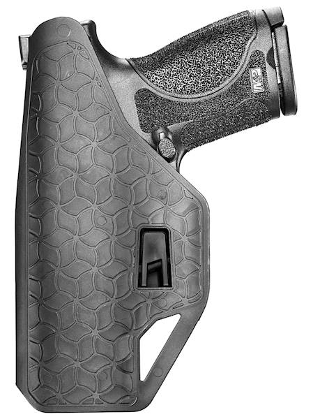FOBUS kabura S&W M&P (SWC)