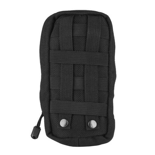 Gogle ochronne BOBSTER Alpha 