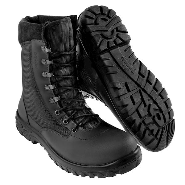 Buty GROM art.108742