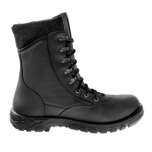 Buty GROM art.108742