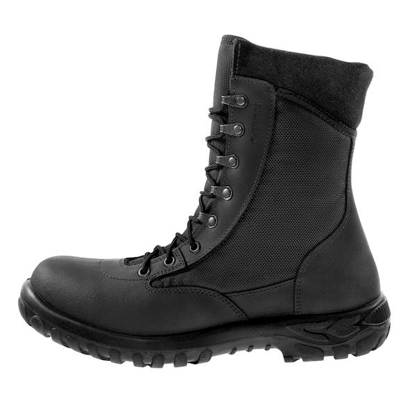 Buty GROM art.108742
