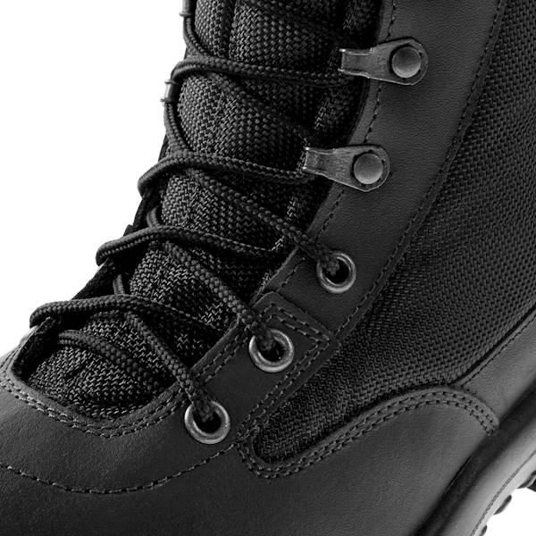 Buty GROM art.108742