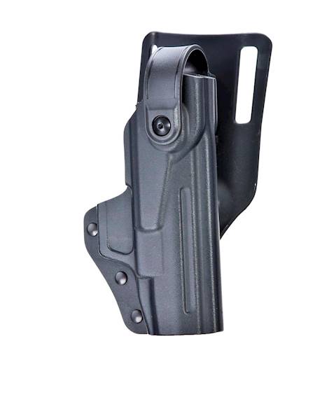 Kabura Kydex P-99 SLS RV - obniżana