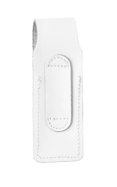 Fut.magazynek Kydex do Glock - biały