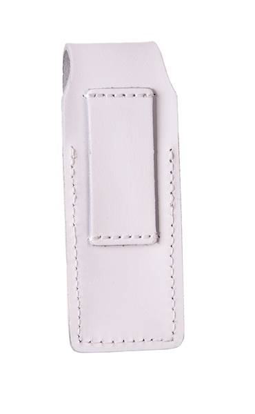 Fut.magazynek Kydex do Glock - biały