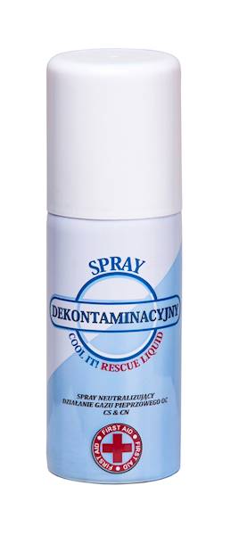 Neutralizator 145/100 ml - spray