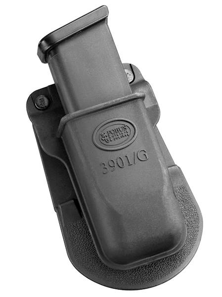 FOBUS na magazynek GLOCK (3901G)