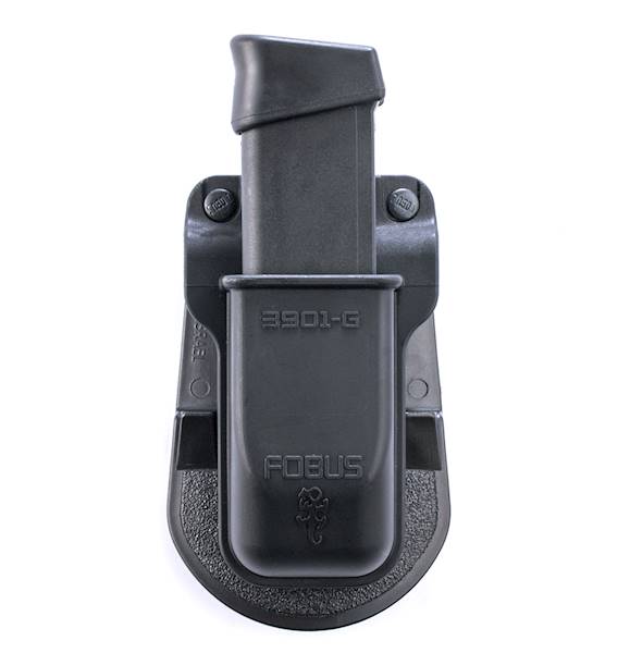 FOBUS na magazynek GLOCK (3901G)