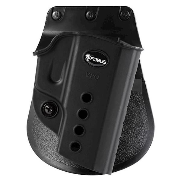 FOBUS kabura H&K VP9 & Walther PPQ (VPQ)