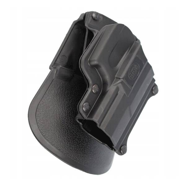 FOBUS kabura WALTHER P-22 (WP-22)
